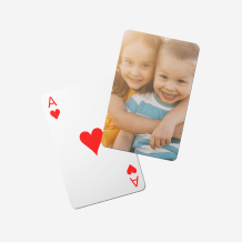 Playing Cards Img